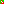 Destellos dst-10109054
