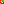 Destellos dst-10109056