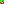 Destellos dst-10109057