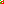 Destellos dst-10109058