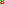 Destellos dst-10109059