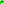 Destellos dst-1010906