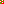 Destellos dst-10109060