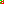 Destellos dst-10109061