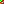Destellos dst-10109062