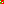 Destellos dst-10109063