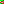 Destellos dst-10109064