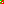 Destellos dst-10109066