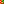 Destellos dst-10109067