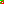 Destellos dst-10109069