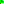 Destellos dst-1010907