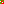 Destellos dst-10109070