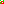 Destellos dst-10109071