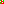 Destellos dst-10109072