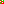 Destellos dst-10109073