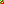 Destellos dst-10109075