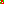 Destellos dst-10109076