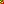 Destellos dst-10109077