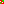 Destellos dst-10109078