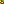 Destellos dst-10109079