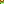 Destellos dst-1010908