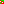 Destellos dst-10109080