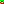Destellos dst-10109081