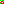 Destellos dst-10109082