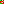 Destellos dst-10109083