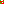 Destellos dst-10109084
