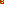 Destellos dst-10109085