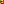 Destellos dst-10109087