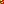 Destellos dst-10109088