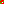 Destellos dst-10109089