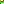Destellos dst-1010909