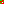 Destellos dst-10109091