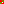 Destellos dst-10109092
