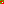 Destellos dst-10109093