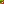 Destellos dst-10109094