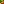 Destellos dst-10109095