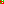 Destellos dst-10109096