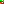 Destellos dst-10109097