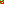 Destellos dst-10109098