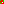 Destellos dst-10109104