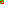 Destellos dst-10109105