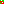 Destellos dst-10109106