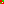 Destellos dst-10109107