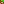 Destellos dst-10109108