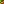 Destellos dst-10109114