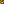 Destellos dst-10109115